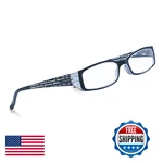 Style Eyes Super Strength Ii Magnifying Reading Glasses Powerful High. Fixed Price $59.20.