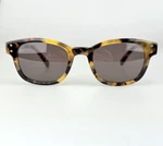 Eyebobs Biff Sunglasses Readers Mod. 2249 19 Tortoise Brown Square Narrow +2.0. Fixed Price $85.99.
