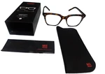 Men's Health Eyewear Creativity Blue Light Blocking FRAMES-TORTOISE-TO-BB273. Fixed Price $10.95.