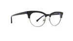Trina Turk Malia Women's Glasses (marine Blue) 55-17-140 Congratulations. Fixed Price $39.00.