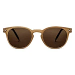 By Peeperspecs Unisex Adult Boho Sunglasses, Amber - Reading, 47 Us. Fixed Price $47.46.