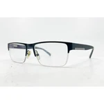 Armani Exchange Eyeglasses Frames Mens Black AX1018 6063 54-17-140. Fixed Price $39.99.