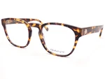 Gant Frame Amber Brown Tortoise 53MM Unisex Rx Eyeglasses GA3219 053. Fixed Price $55.88.