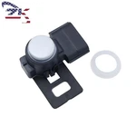39680-T0A-R02A3 For 2021-2025 Acura Tlx Rear Parking Aid Sensor White Us. Fixed Price $99.94.