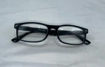 Icu Eyewear Women Black Reading Readers Glasses +1.50. Fixed Price $25.00.