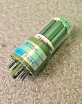 Hamamatsu Photomultiplier Tube R212UH Stockroom Spare Warranty. Fixed Price $59.00.