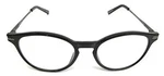 Foster Grant Mckay Multifocus Round Reading Glasse. Fixed Price $25.00.