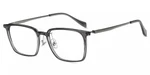 Firmoo Blue Light Glasses. Fixed Price $15.00.