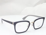 Prada Vpr 09S UEE-101 Purple Women's Eyeglasses Frames 53-21-140. Fixed Price $99.95.