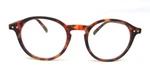 Foster Grant Blue Light Reading Glasses With Case Parker Tor +2.00 48/20-146. Fixed Price $18.99.