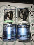 Nwt Foster Grant Multifocus Tortoise Reading Glasses Conan - Choose Strength. Fixed Price $12.00.