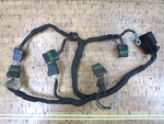 *6 Month Warranty* 0750 Mercury Dfi 225HP Optimax Coil Harness Assy (design Ii). Fixed Price $82.78.