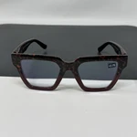 Peeperspecs Take Bow Reading Glasses - Red Tortoise +2.75. Fixed Price $35.00.