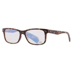 Polaroid Reading Rectangular Unisex Eyeglasses PLD0023R 0C9B 55 +2.50. Fixed Price $21.19.