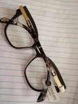 Peepers Reading Glasses +2.75 Blue Light Filtering Blk Sand Quartz Marquee New. Fixed Price $10.99.