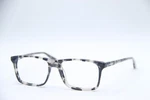 New Carrera 6637/N Tkd Grey Havana Authentic Frames Eyeglasses 52-17. Fixed Price $40.00.