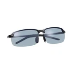 Miryea Blue Light Blocking Computer Glasses Photochromic Polarized ... Fast Ship. Fixed Price $41.51.