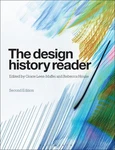 The Design History Reader By Grace Lees-maffei Paperback Book. Fixed Price $57.22.