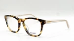 Nine West NW5102 281 York Soft Tortoise Authentic Eyeglasses 52-19. Fixed Price $65.57.