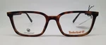 Timberland TB1621 Tortoise 052 Plastic Eyeglasses Frame 53-18-145 Earthkeepers. Fixed Price $91.60.