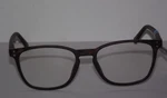 Foster Grant Braxton Blue Light Glasses Tortoise Shell Frame No Magnification. Fixed Price $24.99.