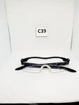 Magnifying Glass * Mighty Sight Rechargeable Led Lights 19002 1.6X. Fixed Price $20.00.