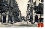 (S-25486) France 92 Neuilly Sur Seine Postcard E.l.d. Ed.. Fixed Price $27.90.