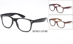 Reading Glasses Classic Unisex Eyewear Quality Readers Simple Retro. Fixed Price $9.95.
