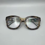 Peepers 2647 Center Stage Focus +2.50 Tortoise Readers Reading Glasses. Fixed Price $21.97.
