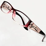 Eyebogo Kaylee Stylish Reading Glasses For Women. Fixed Price $9.95.