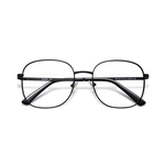 Sojos Classic Square Blue Light Blocking Glasses For Women Stylish Comput.... Fixed Price $24.86.