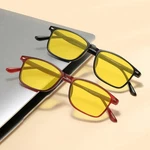 Blue Light Blocking Glasses Gaming- Filtering Computer Screen/tv/phone Uv. Fixed Price $8.48.