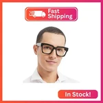 Occi Chiari Oversized Reading Glasses For Men 2.0 Thick Square Big Head Readers. Fixed Price $25.17.