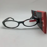 2007640 Wink Icu Eyewear Readers Reading Glasses Polka Dot + 1.25. Fixed Price $10.00.