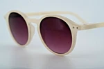 Izipizi #d Vintage Sunglasses Full Rim Round Lightweight Classic 48-20-149. Fixed Price $33.99.