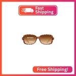 Jm Classic Bifocal Reading Square Stylish Gradient Sunglasses Readers. Fixed Price $21.05.