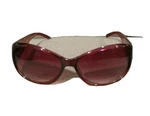 Foster Grant Demure Prp TD0716 Sunreaders 250 Womens Sunglasses. Fixed Price $26.49.