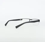 Armani Exchange Ax 1018 Mens Eyewear Eyeglasses Frame 1C4. Fixed Price $42.00.