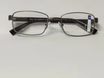 Foster Grant Ti-tech TI100 Men's Reading Glasses. Fixed Price $19.99.