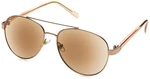 Sofia Vergara X Foster Grant Carmen Full Lens Sunreaders Reading Glasses. Fixed Price $37.18.