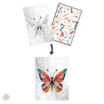 60 Pieces Puzzle Poster - Fun & Challenging For Ages, Easy To Frame, Gift. Fixed Price $14.97.