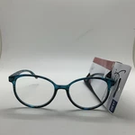 Foster Grant Sofia Vergara Fgsv 23 602 Tel +1.50 Reading Glasses Readers. Fixed Price $12.95.