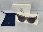 Look Optic Laurel LK40S Sun Readers Taupe Reading Glasses +1.00 Uv Protection. Fixed Price $49.99.