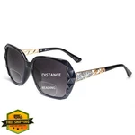 Jm Bifocal Reading Sunglasses Women Oversized Square Black +3.0 UV400. Fixed Price $27.99.