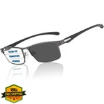 Ghdbfmb Photochromic Progressive Reading Glasses Blue Light Blocking. Fixed Price $84.99.