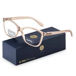 Easy Bifocal Reading Glasses For Women,blue Light Blocking Computer Read.... Fixed Price $26.49.