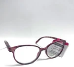 Foster Grant Gloss Reading Glasses Select Styles. Fixed Price $14.99.