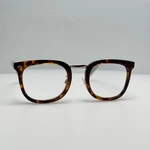 Prive Revaux Alchemist C10 Frames Readers +2.00 51-25-145. Fixed Price $22.00.