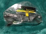 Sav Select Vision +1.25 Readers Gunmetal 6055 New. Fixed Price $19.09.