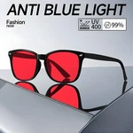 Blue Light Blocking Glasses Gaming- Filtering Computer Screen/tv/phone Uv. Fixed Price $6.37.
